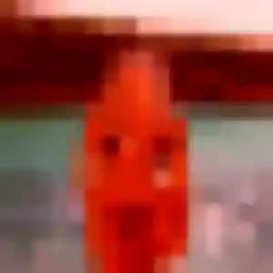 Rencontre Anne-Marie, 25 ans à Douvres-la-Délivrande en t'inscrivant