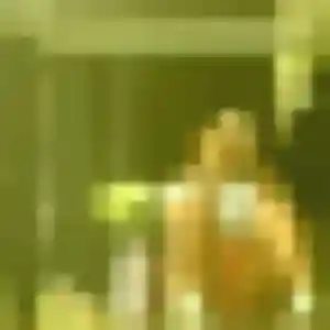 plan cul à Douvres-la-Délivrande : profil de Axelle, 22 ans - inscription gratuite