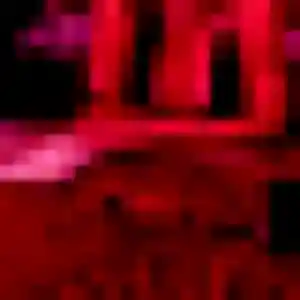 Photo privée de Clara, 35 ans à Douvres-la-Délivrande - rencontre sans lendemain