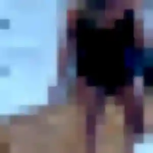 Profil de Colombine à Douvres-la-Délivrande (43 ans) - plan cul anonyme