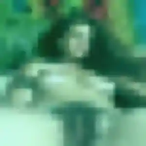 Photo perso de Faustine, 36 ans à Douvres-la-Délivrande - rencontre sans lendemain