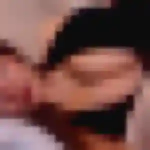 Profil de Gaia à Douvres-la-Délivrande (45 ans) - plan cul sans inscription