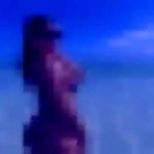 Profil de Joanne à Douvres-la-Délivrande (34 ans) - plan cul sans inscription