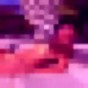 Profil de Leonore à Douvres-la-Délivrande (29 ans) - plan cul anonyme