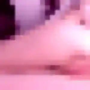 Photo perso de Oceane, 41 ans à Douvres-la-Délivrande - rencontre sans lendemain