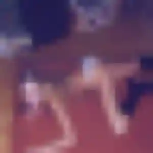 Rencontre Rania, 33 ans à Douvres-la-Délivrande en t'inscrivant