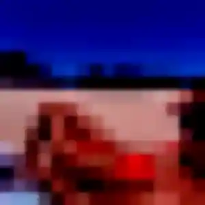 Photo privée de Tamara, 43 ans à Douvres-la-Délivrande - plan discret