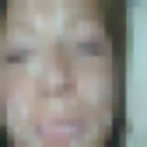 plan cul à Douvres-la-Délivrande : profil de Typhaine, 29 ans - sans engagement