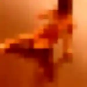 Sexy Berengere, 21 ans à Douvrin - la contacter