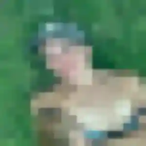 Rencontre Cassandre, 26 ans à Douvrin en privé