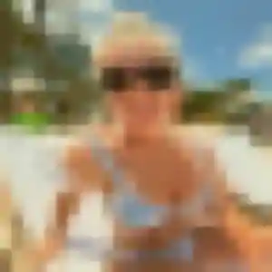 plan cul à Douvrin : photo de Chiara, 19 ans - inscription gratuite