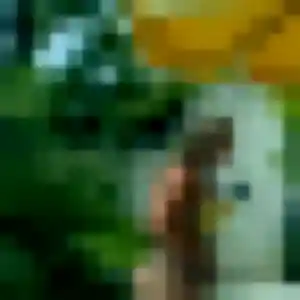 plan cul à Douvrin : profil de Elvire, 33 ans - sans engagement