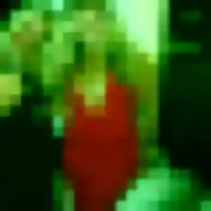 Rencontre Garance, 24 ans à Douvrin gratuitement