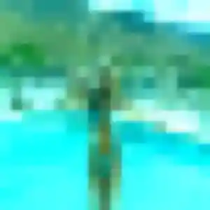 Gisele, femme de 35 ans cherche plan cul à Douvrin