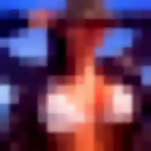 Margaux de Douvrin, 29 ans - plan cul en toute liberté