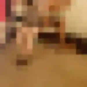 Jolie Oceane, 42 ans à Douvrin - la contacter