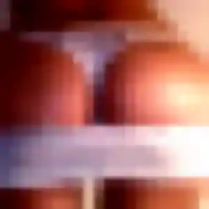 Charmante Rania, 45 ans à Douvrin - la contacter