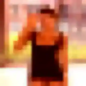 plan cul à Douvrin : photo de Rebecca, 41 ans - inscription gratuite