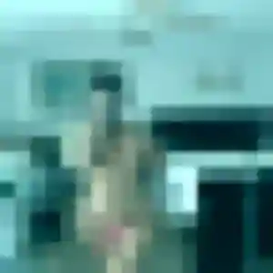 Tessa, femme de 35 ans veut plan cul à Douvrin