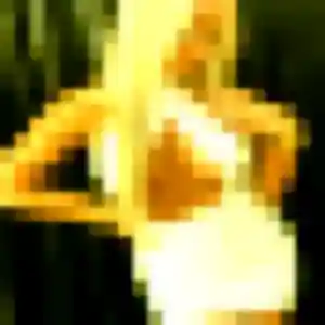 Valerie, 40 ans, disponible à Douvrin pour un plan cul