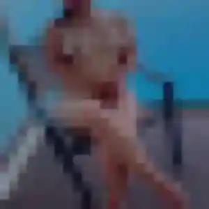 Erika (44 ans) à Draguignan propose un plan cul aujourd'hui