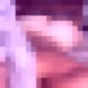 Rejoins Honorine, 22 ans à Draguignan gratuitement