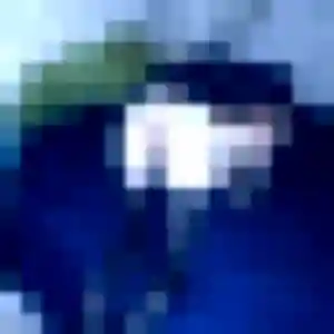 Jennifer (45 ans) à Draguignan cherche un plan cul rapidement