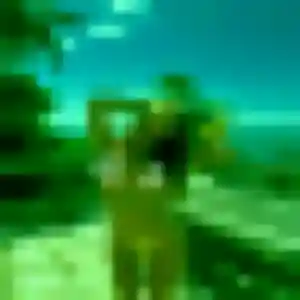 Jessica de Draguignan, 38 ans - plan cul discret