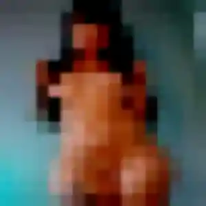 Rencontre Leontine, 34 ans à Draguignan en t'inscrivant