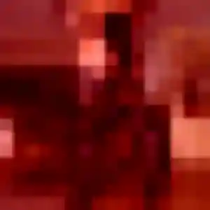 Marie-Helene de Draguignan, 28 ans - plan cul sans prise de tête