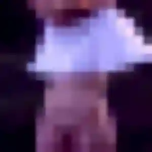 Photo exclusive de Mathilda, 34 ans à Draguignan - plan discret