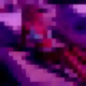 plan cul à Draguignan : photo de Odette, 30 ans - inscription gratuite