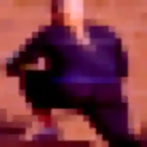 Penelope, 39 ans, connectée à Draguignan pour une rencontre coquine