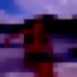 plan cul à Draguignan : photo de Rosalie, 30 ans - accès libre