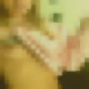 Sexy Violette, 24 ans à Draguignan - découvrir son profil