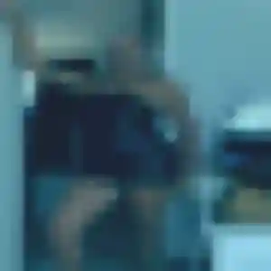 Agathe, 37 ans, en ligne à Drancy pour une rencontre coquine