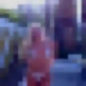 Chiara, 41 ans, veut un plan cul à Drancy