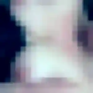 Emma, 22 ans, dispo pour plan cul à Drancy