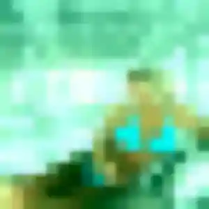 Sexy Fanny, 24 ans à Drancy - découvrir son profil