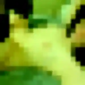 Francine, 22 ans, connectée à Drancy pour une rencontre coquine