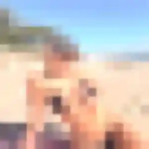 Irene, femme de 26 ans veut plan cul à Drancy