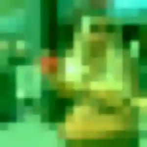 Rejoins Justine, 26 ans à Drancy en t'inscrivant