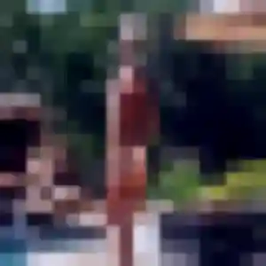 Marie-Ange, 32 ans, cherche un plan cul à Drancy