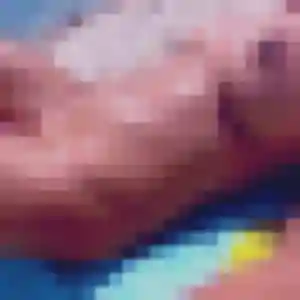 Mia, femme de 39 ans propose plan cul à Drancy