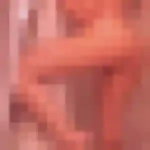 Sonia de Drancy, 20 ans - plan cul en toute liberté