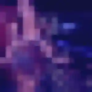 Stephanie, 19 ans, disponible à Drancy pour une rencontre coquine