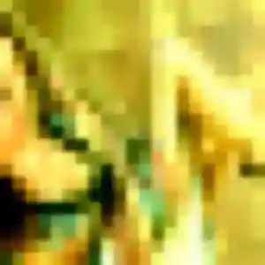 Profil de Tamara à Drancy (39 ans) - plan cul gratuit