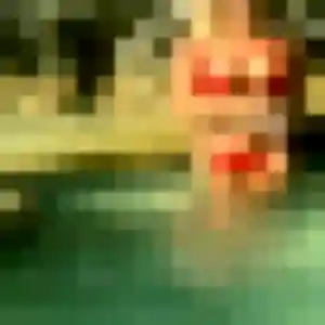 Découvre Tatyana, 30 ans à Drancy gratuitement