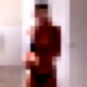 Sexy Tiffany, 21 ans à Drancy - la contacter