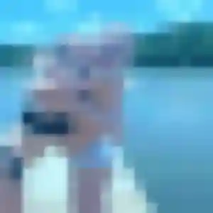 Barbara, femme de 36 ans propose plan cul à Drap